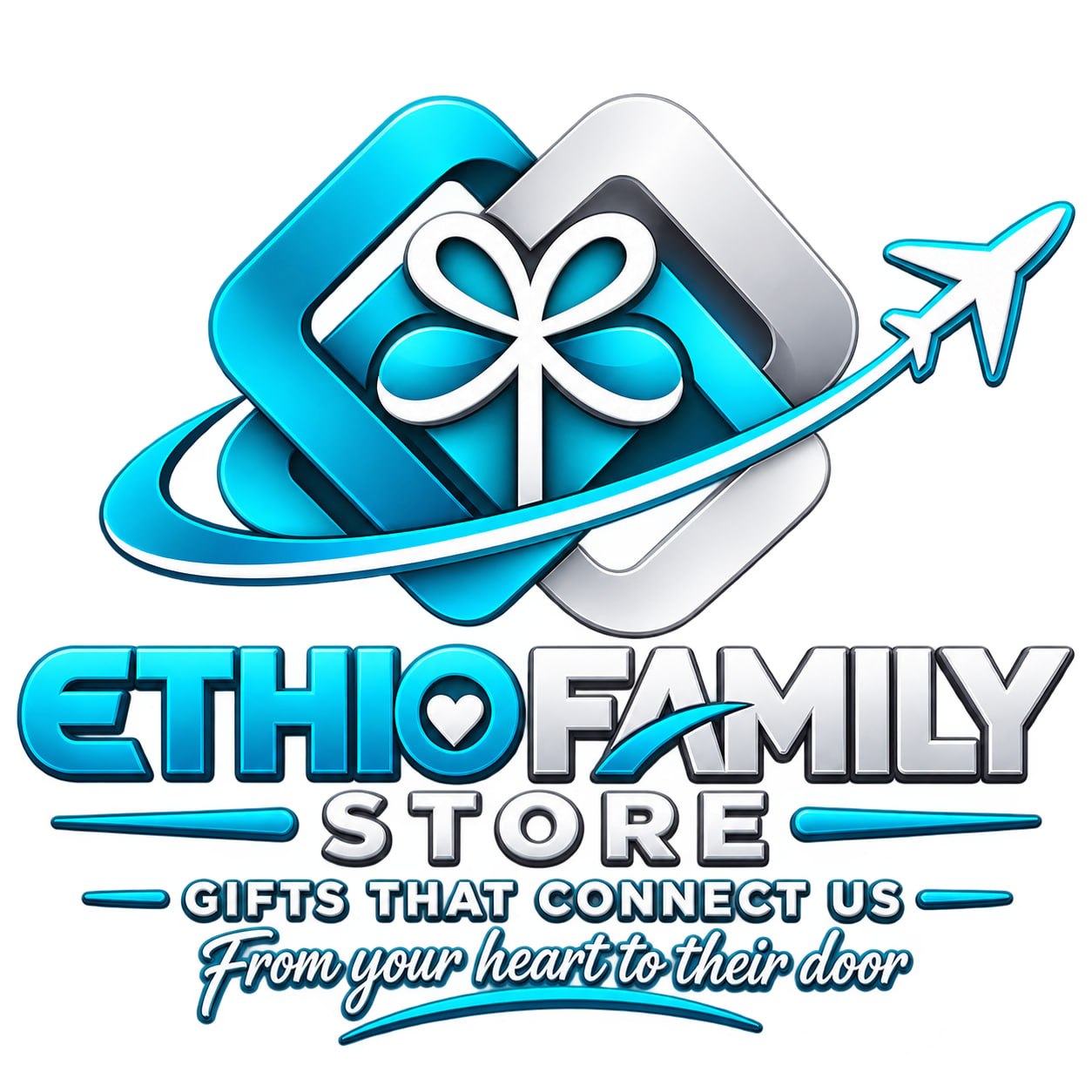 Ethio Family Store